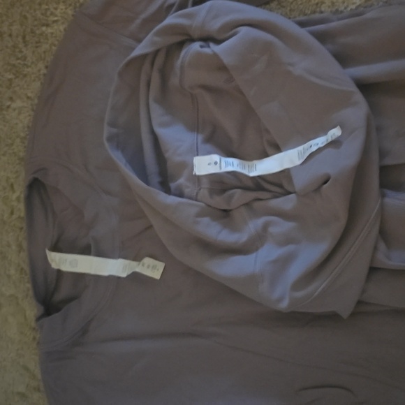 Lululemon matching set - Picture 4 of 5